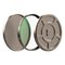 PolarPro 135-BLKMST-62MM – kuva 2