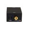 StarTech.com SPDIF2AA – kuva 1