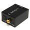 StarTech.com SPDIF2AA – kuva 2