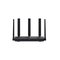 Strong ROUTERBE3600 WIFI7 – kuva 1