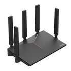 Strong ROUTERBE3600 WIFI7
