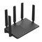 Strong ROUTERBE3600 WIFI7 – kuva 2