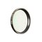 PolarPro CineGold Filter 49-GLDMST-1/2 – kuva 1