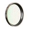 PolarPro CineGold Filter 49-GLDMST-1/2 – kuva 2