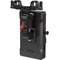 SmallRig 3204B – kuva 1
