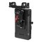 SmallRig 3204B – kuva 2