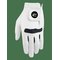 COBRA Pur Tech Glove Lh 26 Eu - WHITE - L – kuva 1