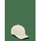 BOSS Cap-Bold - LIGHT BEIGE - One Size – kuva 1