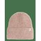 MINYMO Knitted Hat - FAWN - 50 – kuva 1