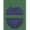 MOLO Jinny Set - GALAXY BLUE - 110/116 – kuva 1