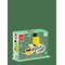 JANOD Janod - Happy Garden - Microscope - MULTI - One Size – kuva 1