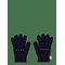 BILLIEBLUSH Gloves - NAVY - SIZE TWO – kuva 1