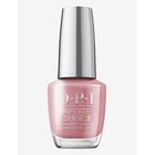 OPI Suzi Calls The Paparazzi 15 Ml - SUZI CALLS THE PAPARAZZI - 15 ml
