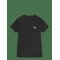 PUMA Tad Ess Tee B - PUMA BLACK - 152 – kuva 1