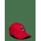 NEW ERA Core 9Forty Acmilan - SCA - One Size – kuva 1