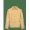 DAILY 7 Canvas Jacket - SILVER FERN - 140 – kuva 1