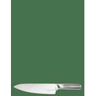 HEIROL Heirol Kockkniv Onda 20 - SILVER - 20X4.5X1.8 cm