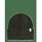 MINYMO Knitted Hat - BEETLE - 52 – kuva 1