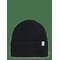 MINYMO Knitted Hat - DARK SAPPHIRE - 48 – kuva 1