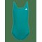ADIDAS PERFORMANCE Ess Vbck Suit Y - EQTGRN - 140 – kuva 1