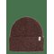 MINYMO Knitted Hat - HUCKLEBERRY - 48 – kuva 1