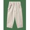 FLIINK Bridget Pant - CREAM - 92 – kuva 1