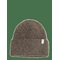 MINYMO Knitted Hat - CROCKERY - 52 – kuva 1