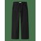 NAME IT Nkftenron Wide Pant - BLACK - 122 – kuva 1
