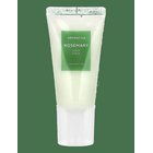 AROMATICA Rosemary Scalp Scrub - CLEAR - 165 G
