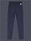 VIKING Soft Baselayer Merino Pants - NAVY - 98 – kuva 1