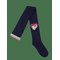 BILLIEBLUSH Tights - NAVY - 27 – kuva 1
