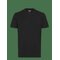FRANK DANDY Bamboo Tee - BLACK - M – kuva 1