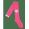 BILLIEBLUSH Tights - PINK - 35 – kuva 1