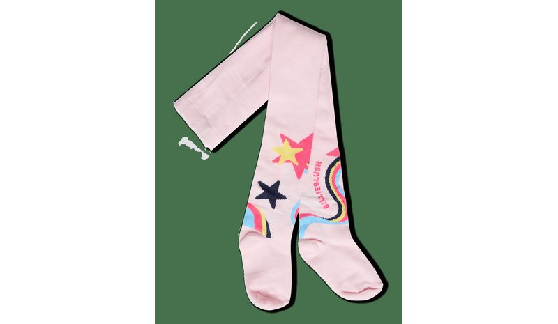 BILLIEBLUSH Tights - PINK - 35