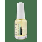 OPI Opi Nature Strong - CLEAR - 15 ml