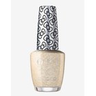 OPI Many Celebrations To Go - MANY CELEBRATIONS TO GO - 15 ml