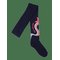 BILLIEBLUSH Tights - NAVY - 35 – kuva 1