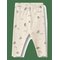 WHEAT Jersey Pants Silas - DREAMING MOUSE - 86 – kuva 1