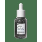 BRIOGEO Briogeo Scalp Revival™ Charcoal + Tea Tree Scalp Treatment 30Ml - CLEAR - 30 ml