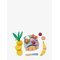 TENDER LEAF Tropical Fruit - Chopping Board - MULTI - One Size – kuva 1