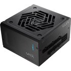 Virtalähde FSP Ruokinta 850W 80+ Kulta