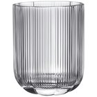 Villeroy & Boch maljakko „Fleur“, 15 cm