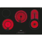 Siemens iQ300 ET801FCP1D, liesitaso