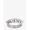 EDBLAD Peak Ring Single - SILVER - XS/16.0MM – kuva 1