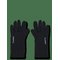 CRAFT Essence Running Glove - BLACK - L – kuva 1