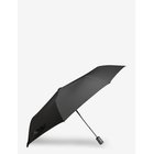 SAMSONITE Rain Pro 3 Sect Auto - BLACK - One Size