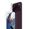 PanzerGlass® 2-in-1 Essentials Bundle iPhone 18 Pro Max PG34154 – kuva 2