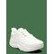 FILA Fila Retron - WHITE - 41 – kuva 1