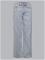 GRUNT Grgiant Disco Jeans - LIGHT BLUE - 30/17Y – kuva 1