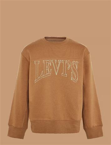 LEVI'S Fw-Crew - FOXTROT - 164 – kuva 1/2